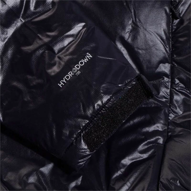 Berghaus Arkos Reflect Down Jacket - No Hood 4 Berghaus Arkos Reflect Down Jacket - No Hood - Image 4