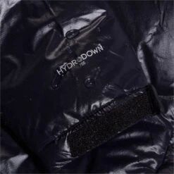 Berghaus Arkos Reflect Down Jacket - No Hood 9 Berghaus Arkos Reflect Down Jacket - No Hood -Cots Footwear Shop image 639586