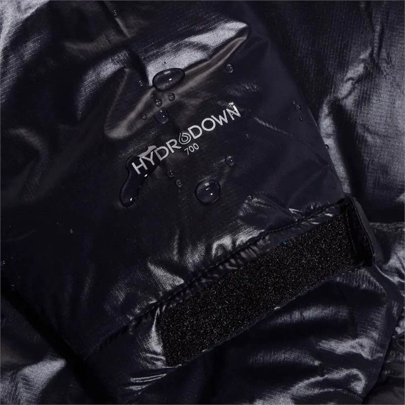 Berghaus Arkos Reflect Down Jacket - No Hood 5 Berghaus Arkos Reflect Down Jacket - No Hood - Image 5