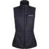 Berghaus Womens Enescott LT Vest