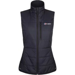 Berghaus Womens Enescott LT Vest