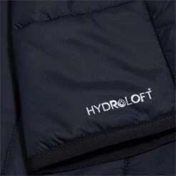 Berghaus Womens Enescott LT Vest 29 Berghaus Womens Enescott LT Vest -Cots Footwear Shop image 641488