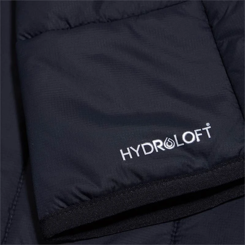 Berghaus Womens Enescott LT Vest 10 Berghaus Womens Enescott LT Vest - Image 10