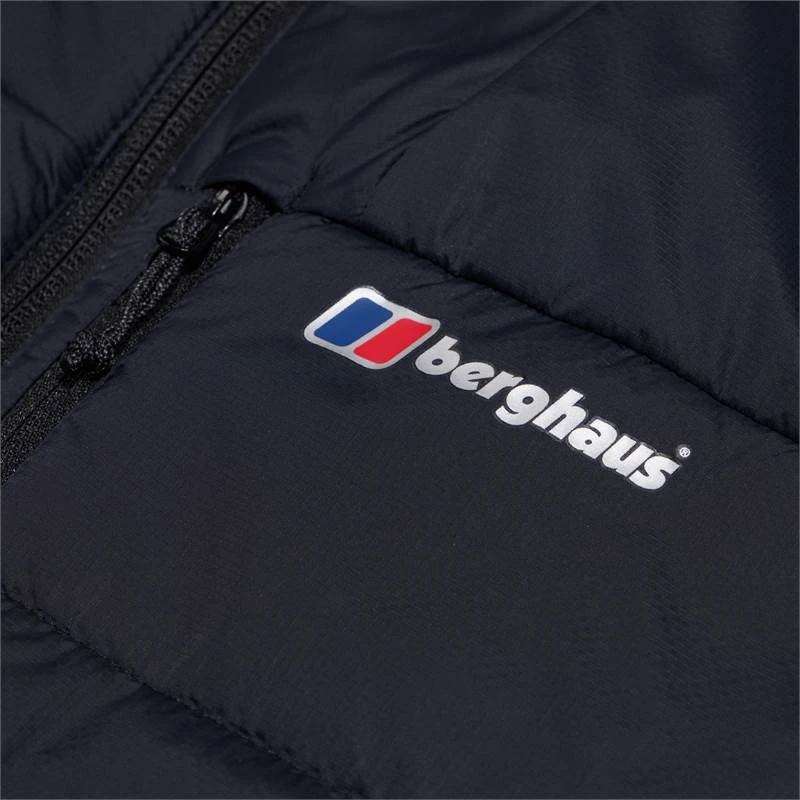 Berghaus Womens Enescott LT Vest 11 Berghaus Womens Enescott LT Vest - Image 11