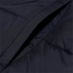 Berghaus Womens Enescott LT Vest 31 Berghaus Womens Enescott LT Vest -Cots Footwear Shop image 641490