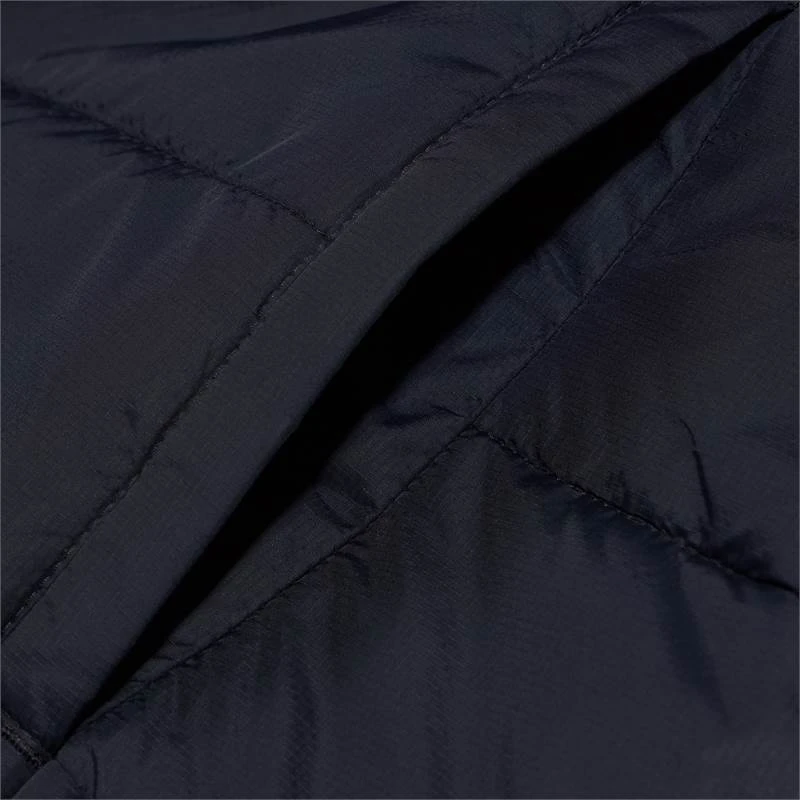 Berghaus Womens Enescott LT Vest 12 Berghaus Womens Enescott LT Vest - Image 12