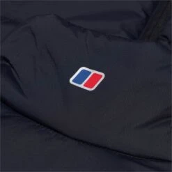 Berghaus Womens Enescott LT Vest 33 Berghaus Womens Enescott LT Vest -Cots Footwear Shop image 641492