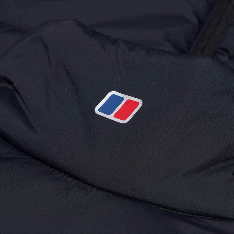 Berghaus Womens Enescott LT Vest 14 Berghaus Womens Enescott LT Vest - Image 14