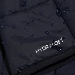 Berghaus Womens Enescott LT Vest 34 Berghaus Womens Enescott LT Vest -Cots Footwear Shop image 641493