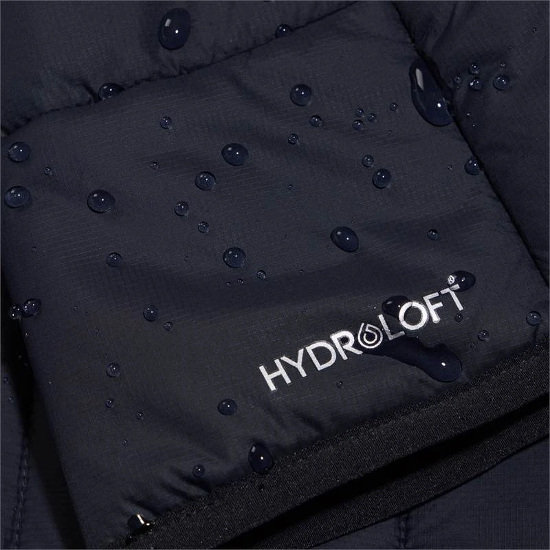 Berghaus Womens Enescott LT Vest 15 Berghaus Womens Enescott LT Vest - Image 15