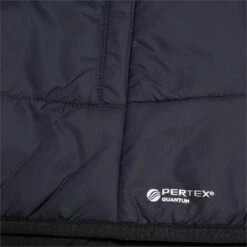 Berghaus Womens Enescott LT Vest 35 Berghaus Womens Enescott LT Vest -Cots Footwear Shop image 641494