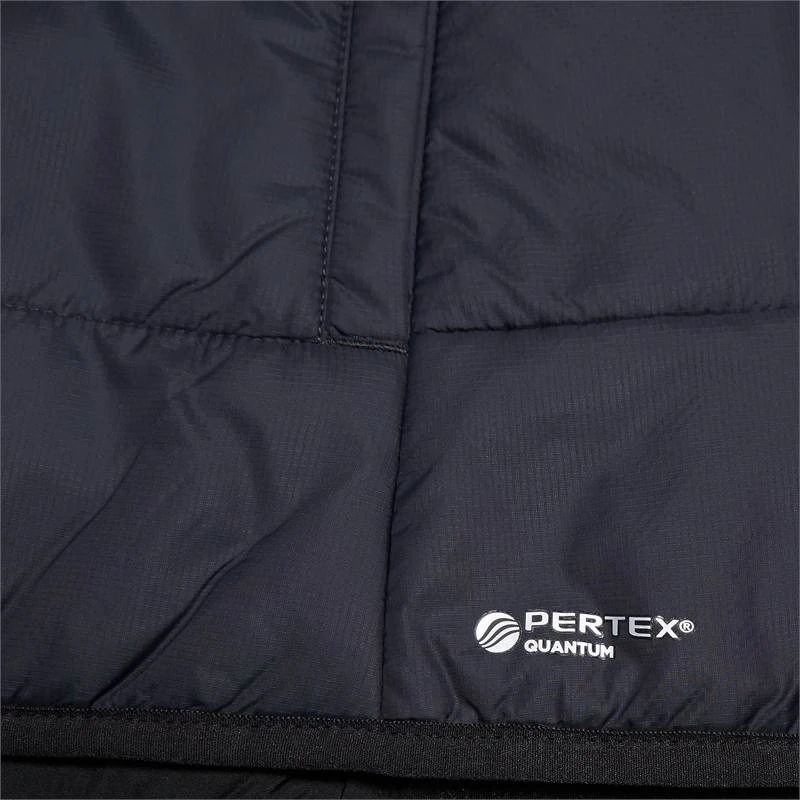 Berghaus Womens Enescott LT Vest 16 Berghaus Womens Enescott LT Vest - Image 16