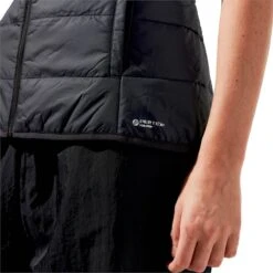 Berghaus Womens Enescott LT Vest 36 Berghaus Womens Enescott LT Vest -Cots Footwear Shop image 641495