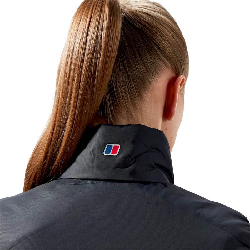 Berghaus Womens Enescott LT Vest 18 Berghaus Womens Enescott LT Vest - Image 18