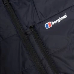 Berghaus Womens Enescott LT Vest 38 Berghaus Womens Enescott LT Vest -Cots Footwear Shop image 641497