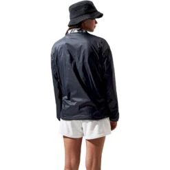 Berghaus Unisex Reverse Wind FZ Fleece 14 Berghaus Unisex Reverse Wind FZ Fleece -Cots Footwear Shop image 641547