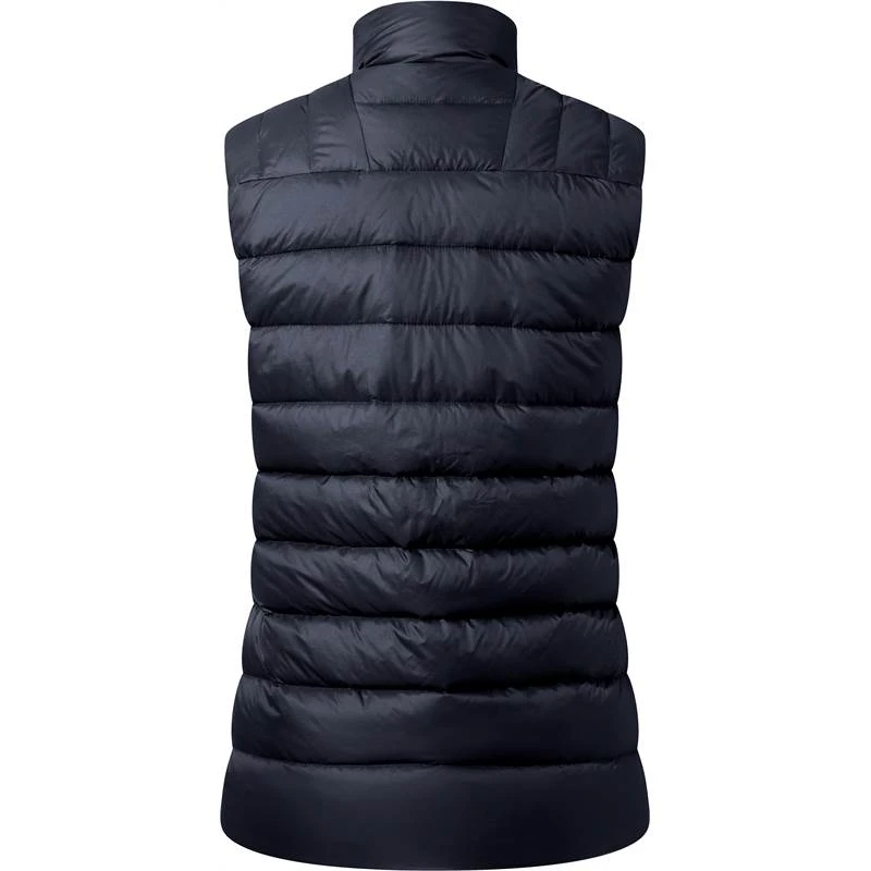 Berghaus Womens Silksworth Down Vest 2 Berghaus Womens Silksworth Down Vest - Image 2