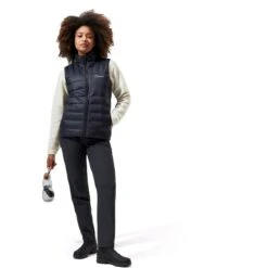 Berghaus Womens Silksworth Down Vest 20 Berghaus Womens Silksworth Down Vest -Cots Footwear Shop image 641869