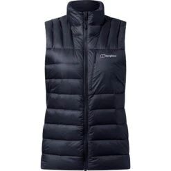 Berghaus Womens Silksworth Down Vest