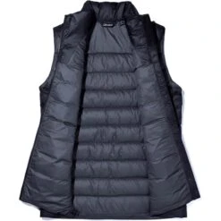 Berghaus Womens Silksworth Down Vest 21 Berghaus Womens Silksworth Down Vest -Cots Footwear Shop image 641871