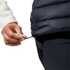 Berghaus Womens Silksworth Down Vest 22 Berghaus Womens Silksworth Down Vest -Cots Footwear Shop image 641872