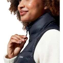 Berghaus Womens Silksworth Down Vest 26 Berghaus Womens Silksworth Down Vest -Cots Footwear Shop image 641876