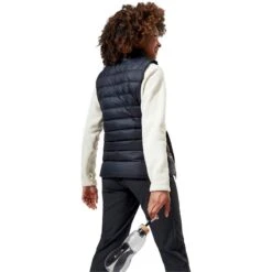 Berghaus Womens Silksworth Down Vest 27 Berghaus Womens Silksworth Down Vest -Cots Footwear Shop image 641877