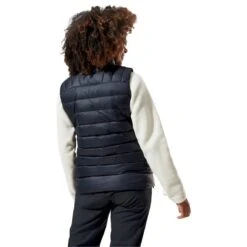 Berghaus Womens Silksworth Down Vest 30 Berghaus Womens Silksworth Down Vest -Cots Footwear Shop image 641880