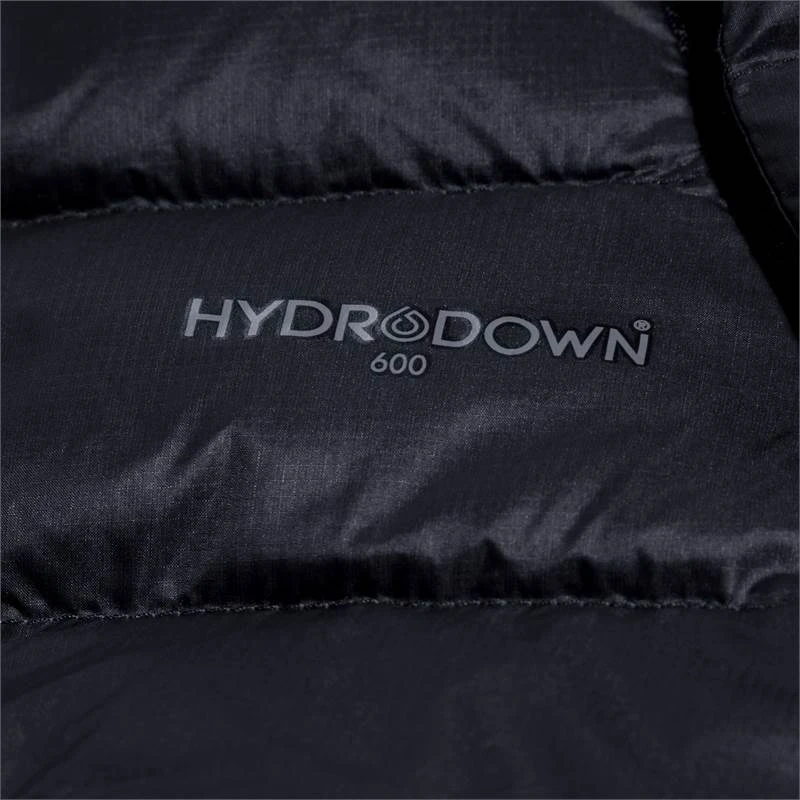 Berghaus Womens Silksworth Down Vest 14 Berghaus Womens Silksworth Down Vest - Image 14