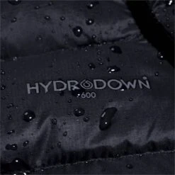 Berghaus Womens Silksworth Down Vest 32 Berghaus Womens Silksworth Down Vest -Cots Footwear Shop image 641882