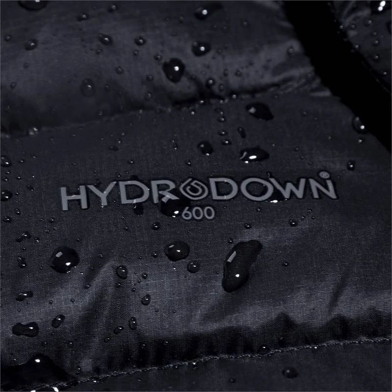 Berghaus Womens Silksworth Down Vest 15 Berghaus Womens Silksworth Down Vest - Image 15