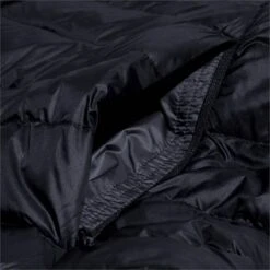 Berghaus Womens Silksworth Down Vest 33 Berghaus Womens Silksworth Down Vest -Cots Footwear Shop image 641883