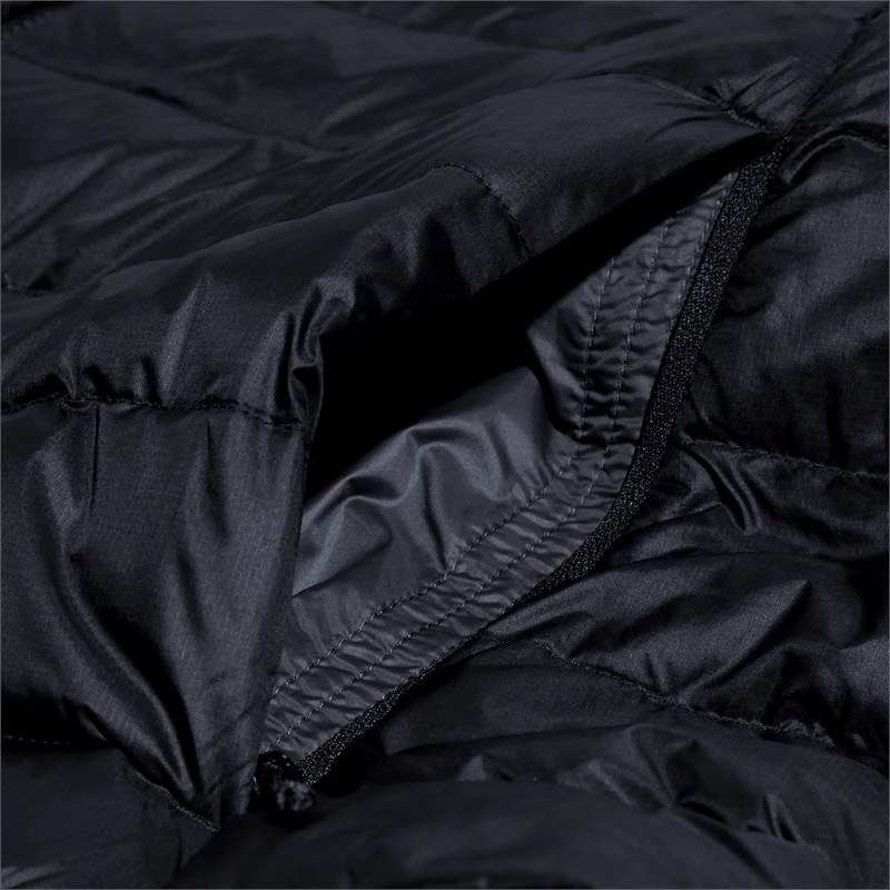 Berghaus Womens Silksworth Down Vest 16 Berghaus Womens Silksworth Down Vest - Image 16