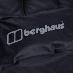 Berghaus Womens Silksworth Down Vest 34 Berghaus Womens Silksworth Down Vest -Cots Footwear Shop image 641884