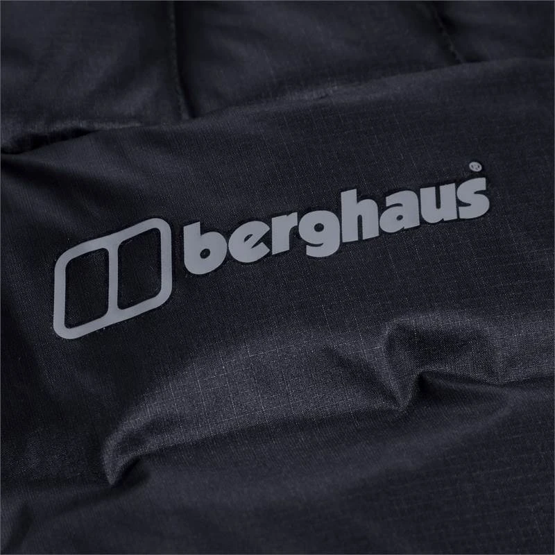 Berghaus Womens Silksworth Down Vest 17 Berghaus Womens Silksworth Down Vest - Image 17