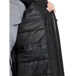 Didriksons Womens Mia Long Parka 24 Didriksons Womens Mia Long Parka -Cots Footwear Shop image 642209