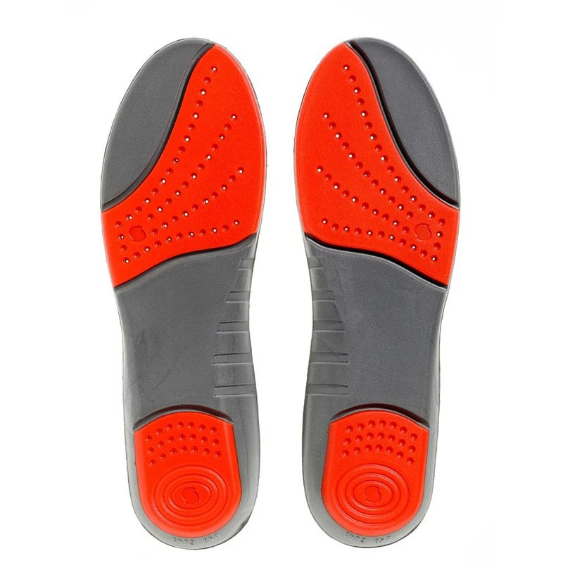 Sorbothane Double Strike Insoles 1 Sorbothane Double Strike Insoles