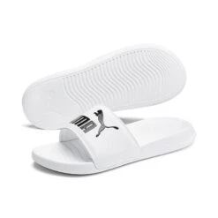 Puma Popcat 20 Sliders