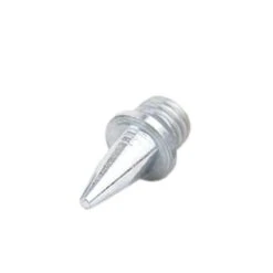 Precision Tartan Spikes (Bag Of 100)