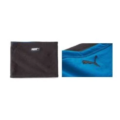 Puma Reversible Fleece Neck Warmer 12 Puma Reversible Fleece Neck Warmer -Cots Footwear Shop image 648969