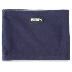 Puma Reversible Fleece Neck Warmer 13 Puma Reversible Fleece Neck Warmer -Cots Footwear Shop image 648970
