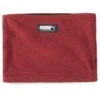 Puma Reversible Fleece Neck Warmer