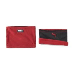 Puma Reversible Fleece Neck Warmer 17 Puma Reversible Fleece Neck Warmer -Cots Footwear Shop image 648975
