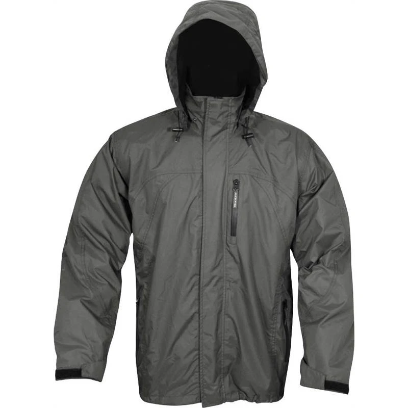 Jack Pyke Technical Featherlite Jacket 1 Jack Pyke Technical Featherlite Jacket