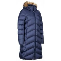 Marmot Womens Montreaux Down Coat 13 Marmot Womens Montreaux Down Coat -Cots Footwear Shop k78090 2632 3