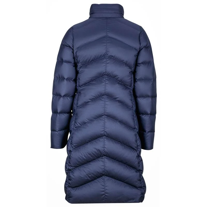 Marmot Womens Montreaux Down Coat 4 Marmot Womens Montreaux Down Coat - Image 4