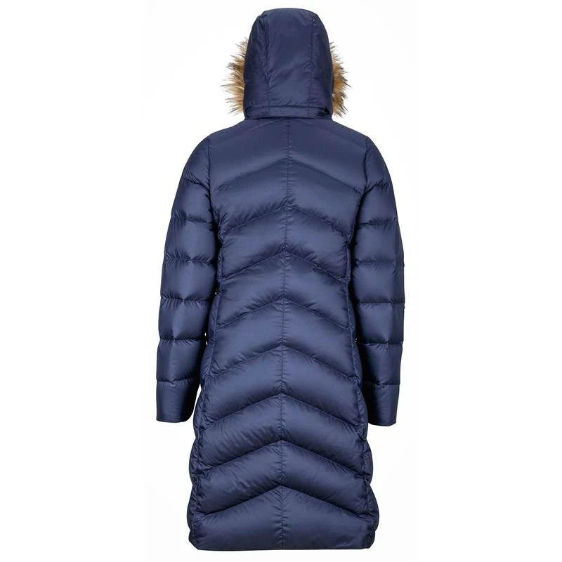 Marmot Womens Montreaux Down Coat 5 Marmot Womens Montreaux Down Coat - Image 5