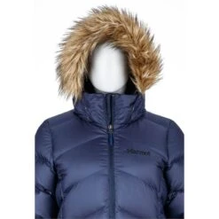 Marmot Womens Montreaux Down Coat 16 Marmot Womens Montreaux Down Coat -Cots Footwear Shop k78090 2632 6