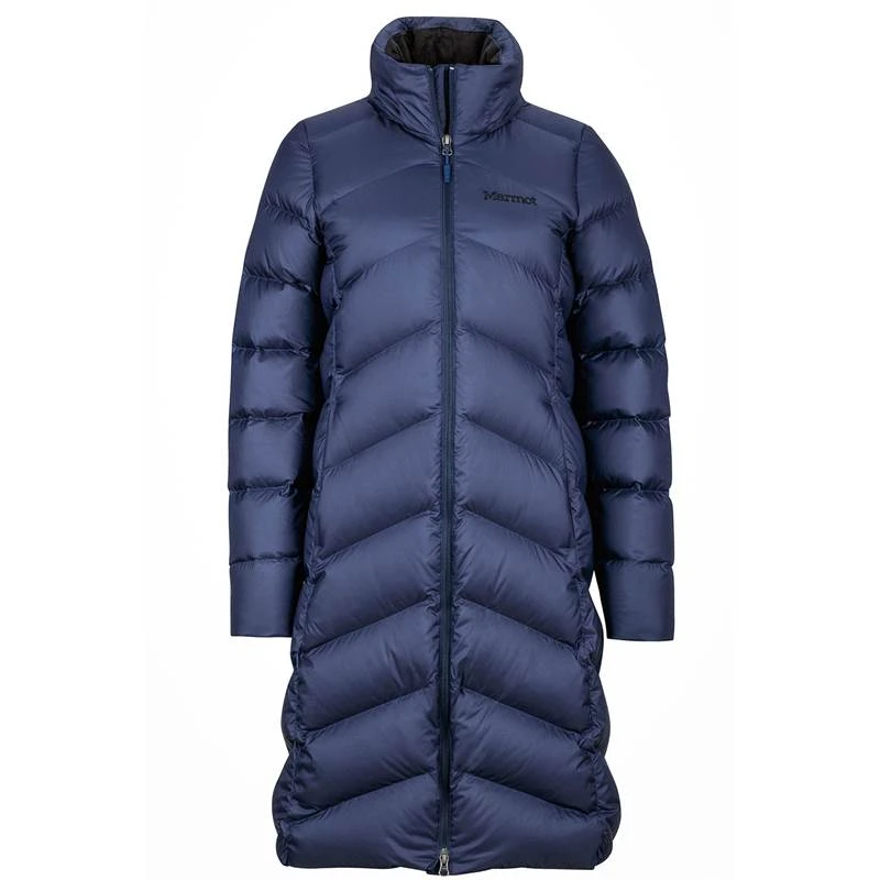Marmot Womens Montreaux Down Coat 8 Marmot Womens Montreaux Down Coat - Image 8