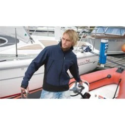 Result Activity Unisex Soft Shell Jacket R120X 9 Result Activity Unisex Soft Shell Jacket R120X -Cots Footwear Shop r120x1